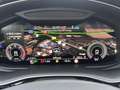 Audi Q7 50TDi quatt. StHz Pano Sitzkl. Massage 7-Sitz Noir - thumbnail 11