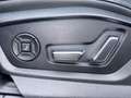 Audi Q7 50TDi quatt. StHz Pano Sitzkl. Massage 7-Sitz Noir - thumbnail 8