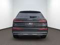 Audi Q7 50TDi quatt. StHz Pano Sitzkl. Massage 7-Sitz Noir - thumbnail 6