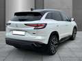 Renault Austral Techno 20-Zoll+SHZ+LED E-TECH 200 147 kW (200 P... Weiß - thumbnail 3