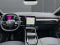 Renault Austral Techno 20-Zoll+SHZ+LED E-TECH 200 147 kW (200 P... Weiß - thumbnail 5