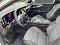 Renault Austral Techno 20-Zoll+SHZ+LED E-TECH 200 147 kW (200 P... Weiß - thumbnail 4
