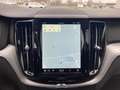 Volvo XC60 B4 FWD Core 4xSHZ ACC BLIS CAM FHZ LED SHZ Gris - thumbnail 18