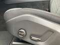 Volvo XC60 B4 FWD Core 4xSHZ ACC BLIS CAM FHZ LED SHZ Gris - thumbnail 23