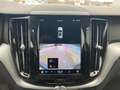 Volvo XC60 B4 FWD Core 4xSHZ ACC BLIS CAM FHZ LED SHZ Gris - thumbnail 19