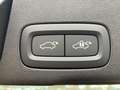 Volvo XC60 B4 FWD Core 4xSHZ ACC BLIS CAM FHZ LED SHZ Gris - thumbnail 12