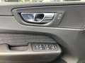 Volvo XC60 B4 FWD Core 4xSHZ ACC BLIS CAM FHZ LED SHZ Gris - thumbnail 22