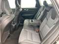 Volvo XC60 B4 FWD Core 4xSHZ ACC BLIS CAM FHZ LED SHZ Gris - thumbnail 14