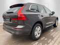 Volvo XC60 B4 FWD Core 4xSHZ ACC BLIS CAM FHZ LED SHZ Gris - thumbnail 6