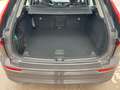 Volvo XC60 B4 FWD Core 4xSHZ ACC BLIS CAM FHZ LED SHZ Gris - thumbnail 11
