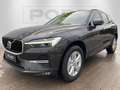 Volvo XC60 B4 FWD Core 4xSHZ ACC BLIS CAM FHZ LED SHZ Gris - thumbnail 10