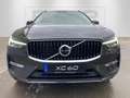 Volvo XC60 B4 FWD Core 4xSHZ ACC BLIS CAM FHZ LED SHZ Gris - thumbnail 9
