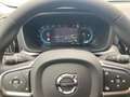 Volvo XC60 B4 FWD Core 4xSHZ ACC BLIS CAM FHZ LED SHZ Gris - thumbnail 24