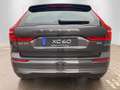 Volvo XC60 B4 FWD Core 4xSHZ ACC BLIS CAM FHZ LED SHZ Gris - thumbnail 5