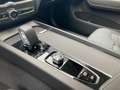Volvo XC60 B4 FWD Core 4xSHZ ACC BLIS CAM FHZ LED SHZ Gris - thumbnail 21