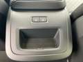 Volvo XC60 B4 FWD Core 4xSHZ ACC BLIS CAM FHZ LED SHZ Gris - thumbnail 15