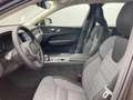 Volvo XC60 B4 FWD Core 4xSHZ ACC BLIS CAM FHZ LED SHZ Gris - thumbnail 17
