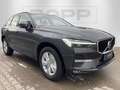Volvo XC60 B4 FWD Core 4xSHZ ACC BLIS CAM FHZ LED SHZ Gris - thumbnail 8
