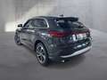 Audi Q5 SUV TFSI quattro 150 kW Gris - thumbnail 4