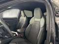 Audi Q5 SUV TFSI quattro 150 kW Gris - thumbnail 11