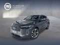 Audi Q5 SUV TFSI quattro 150 kW Gris - thumbnail 1