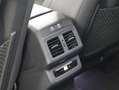 Audi Q5 SUV TFSI quattro 150 kW Grau - thumbnail 31