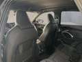 Audi Q5 SUV TFSI quattro 150 kW Grau - thumbnail 30