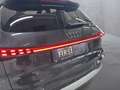 Audi Q5 SUV TFSI quattro 150 kW Grau - thumbnail 35