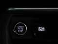 Audi Q5 SUV TFSI quattro 150 kW Grau - thumbnail 17