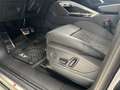 Audi Q5 SUV TFSI quattro 150 kW Gris - thumbnail 13