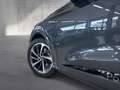 Audi Q5 SUV TFSI quattro 150 kW Gris - thumbnail 6