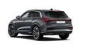 Audi Q5 SUV TFSI quattro 150 kW Grau - thumbnail 36