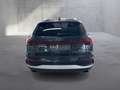 Audi Q5 SUV TFSI quattro 150 kW Gris - thumbnail 37