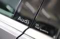 Audi Q5 SUV TFSI quattro 150 kW Gris - thumbnail 5