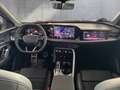Audi Q5 SUV TFSI quattro 150 kW Grau - thumbnail 14