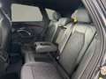 Audi Q5 SUV TFSI quattro 150 kW Gris - thumbnail 33
