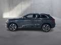 Audi Q5 SUV TFSI quattro 150 kW Grau - thumbnail 2
