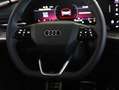 Audi Q5 SUV TFSI quattro 150 kW Grau - thumbnail 16