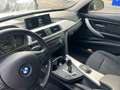 BMW 320 dAS * XENON * GPS * EURO 6 Argent - thumbnail 13