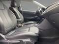 Opel Grandland AT8 Hybrid Elegance AHK/LED/Navi/Leder Blanc - thumbnail 9