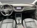 Opel Grandland AT8 Hybrid Elegance AHK/LED/Navi/Leder Blanc - thumbnail 11