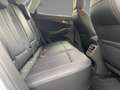 Opel Grandland AT8 Hybrid Elegance AHK/LED/Navi/Leder Blanc - thumbnail 10