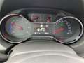 Opel Grandland AT8 Hybrid Elegance AHK/LED/Navi/Leder Blanc - thumbnail 16