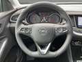 Opel Grandland AT8 Hybrid Elegance AHK/LED/Navi/Leder Blanc - thumbnail 12