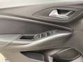 Opel Grandland AT8 Hybrid Elegance AHK/LED/Navi/Leder Blanc - thumbnail 13