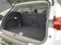 Opel Grandland AT8 Hybrid Elegance AHK/LED/Navi/Leder Blanc - thumbnail 8