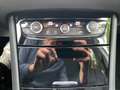 Opel Grandland AT8 Hybrid Elegance AHK/LED/Navi/Leder Blanc - thumbnail 17