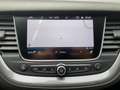 Opel Grandland AT8 Hybrid Elegance AHK/LED/Navi/Leder Blanc - thumbnail 14