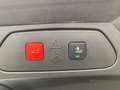 Opel Grandland AT8 Hybrid Elegance AHK/LED/Navi/Leder Blanc - thumbnail 22