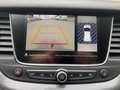 Opel Grandland AT8 Hybrid Elegance AHK/LED/Navi/Leder Bianco - thumbnail 15